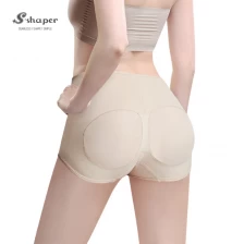 China Booty Bra Panty Factory manufacturer