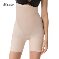 China Senhoras sem costura Sexy Inner Wear Underwear Fornecedor fabricante