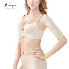 Chine Fabricant manches courtes Shaper Slimmer Arm Shapers fabricant