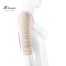 China Shoulder Support Wrap Correct Posture Corrector Factory manufacturer