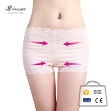China Top Fashion Solid Color Lace Lingerie Manufacturer manufacturer