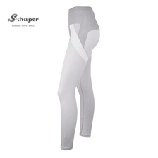 China Women'S High Waist Leggings Wholesales manufacturer