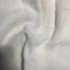 Chine Bon marché prix usine bébé lavable tissu 100% coton coton couches pour bébé couches de bébé fabricant