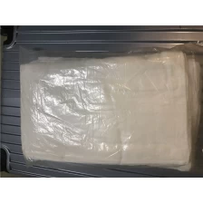 Китай China Manufacturers Philippine Market White Reusable Baby Diaper Slash Prices For A Clearance Sale производителя