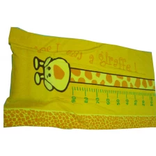 중국 New style 100% cotton reactive printed beach towel with pillow 제조업체
