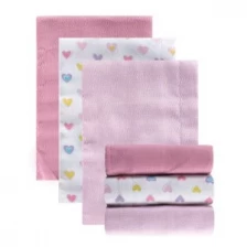 China baby cloth diaper wholesale manufacturer