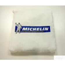 porcelana bolsa de toalla de playa plegable fabricante