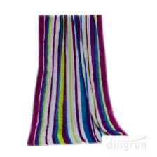 China wholesale beach towels,high quality beach towels manufacturer