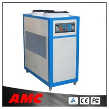 中国 温水吸収式冷凍機 メーカー