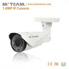 中国 300万像素2.812毫米变焦镜头720P网络摄像机MVT M6220 制造商