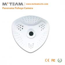China Analog fisheye security camera fisheye CCTV camera(MVT-AH50) manufacturer