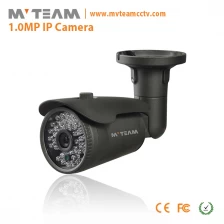 China Cheap 1.0MP IP Camera MVT M3020 manufacturer