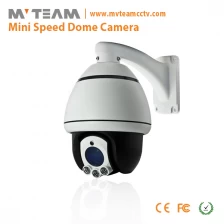 China Indoor security camera mini auto tracking PTZ camera MVT MO5 manufacturer