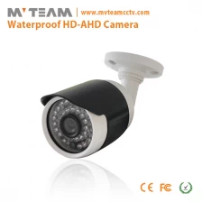 Cina MVTEAM il nuovo disegno 1MP / 1.3MP / 2MP IP66 impermeabile 30m IR AHD Camera (MVT-AH15) produttore