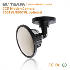 China New product on Sony CCD hidden car use cctv camera manufacturer