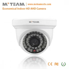 China Escritório / Uso Doméstico AHD Câmera Dome (MVT-AH22) fabricante