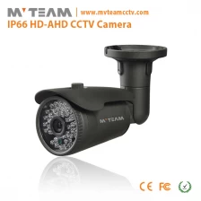 中国 防水ビデオ監視720PフルHD CCTVカメラ メーカー