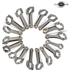 China Connecting Rods manufacturer