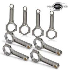China Ford - 302 Small Block V8 I-beam connecting rods - 5.400” length manufacturer
