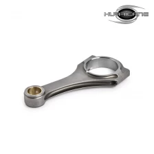 China Hurricane Connecting Rods For Subaru BRZ / Toyota FR-S 2.0L (FA20) manufacturer