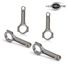 China Hurricane Customs Honda Jazz Rods and Honda FIT Connecting Rods on Sale manufacturer