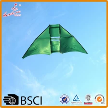 中国 风筝工厂最畅销的巨大悬挂式滑翔风筝 制造商
