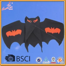 China Chinese bat kite from the kite factory manufacturer