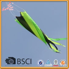 China Decorative windsocks for sale manufacturer