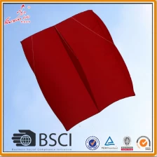 China chinese fishing kite wholesale kite beautiful fish kite manufacturer