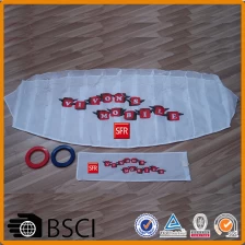 China power kite promotional item outdoor product manufacturer