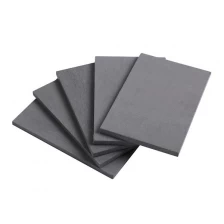 China Fiber Cement Board For Exterior Wall From China manufacturer