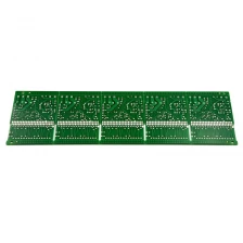 中国 中国恵州OEM高速リードタイム電子PCBボードSMTアセンブリPCBAプリント回路基板メーカー メーカー