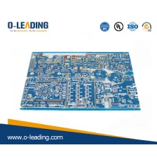 China pcb board manufacturer china, Double sided pcb in china, Double sided pcb supplier manufacturer