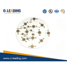 China High Frequency PCB wholesales china, Halogen Free PCB manufacturer china manufacturer