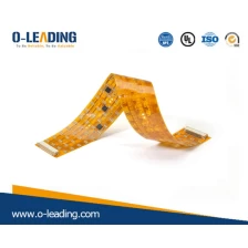 China Qualität PCBs Porzellan, OEM-Leiterplattenhersteller China, HDI-Leiterplatte Leiterplatte Hersteller