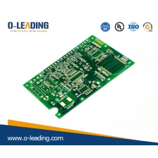 China High Quality PCBs china,Ensuring High Quality PCB Assembly manufacturer