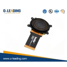 Chine OEM LED bande fournisseur de PCB, OEM LED bande fabricant de PCB fabricant