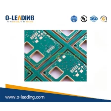 China Leiterplattenmontage Hersteller China, PCB Design Fabrik China, Handy PCB Lieferant China Hersteller
