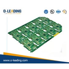 China Printed circuit board manufacture, china pcb manufacture manufacturer