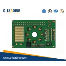 China Thick copper pcb wholesales china, Small volume pcb manufacturer, High Quality PCBs china manufacturer