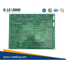 porcelana resina epoxi para proveedor de placas de circuito impreso de China, solicite electrónica de consumo fabricante