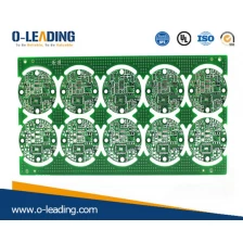 China multilayer PCB manufacturer in china, China pcb manufacturers manufacturer