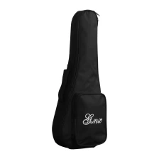 China 2021 Popular Waterproof Shake proof Music Guitar Gig Bag Online manufacturer