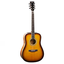 중국 Oem 일렉트릭 기타, 중국 Oem 일렉트릭 기타 제조사 ZA-L416VS 제조업체