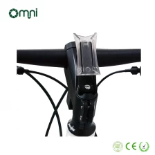 Chine I0106 Support de téléphone de vélo fabricant