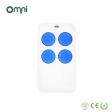 China OC10 Adjustable Deluxe Remote Control manufacturer