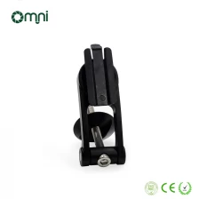 China OCH1 Universal Bicycle Mobile Holder manufacturer