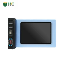 China BST-928A CPB LCD-Bildschirm öffnen iPhone-Handy-Separator Samsung-Handy-Reparatur-Separator Hersteller