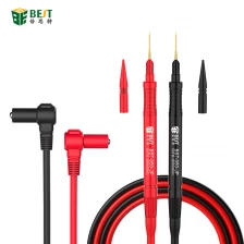 China BST-050-JP Replaceable probe superconducting probe accurate measurement superconductive test leads manufacturer