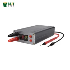中国 BST-30Aは、モバイル修復ツール用の携帯電話ラップトップマザーボードのプリント回路を数秒以内に検出および修復するために使用されます メーカー